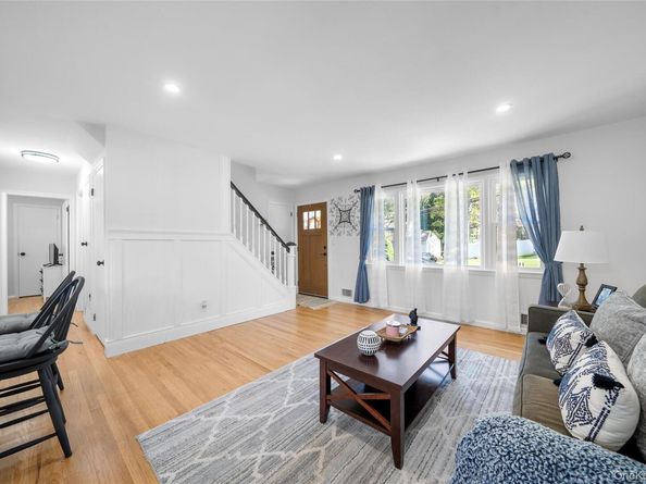98 Paula Boulevard, Selden NY 11784