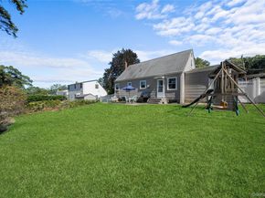 98 Paula Boulevard, Selden NY 11784