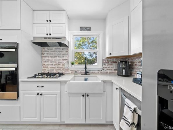 98 Paula Boulevard, Selden NY 11784