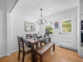 98 Paula Boulevard, Selden NY 11784