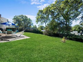 98 Paula Boulevard, Selden NY 11784