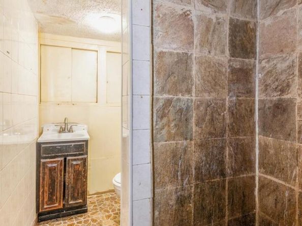 88-12 Francis Lewis Boulevard, Queens Village NY 11427
