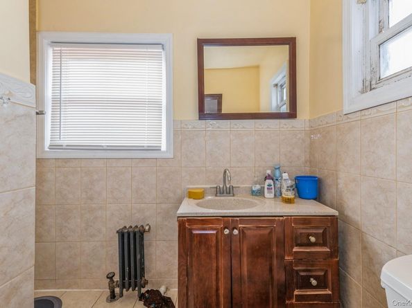 88-12 Francis Lewis Boulevard, Queens Village NY 11427