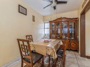 88-12 Francis Lewis Boulevard, Queens Village NY 11427