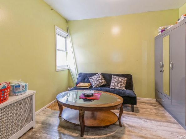 88-12 Francis Lewis Boulevard, Queens Village NY 11427