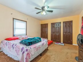 88-12 Francis Lewis Boulevard, Queens Village NY 11427