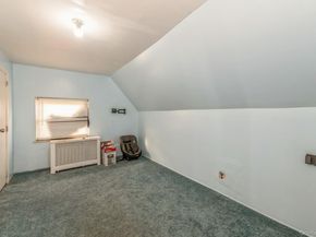 88-12 Francis Lewis Boulevard, Queens Village NY 11427