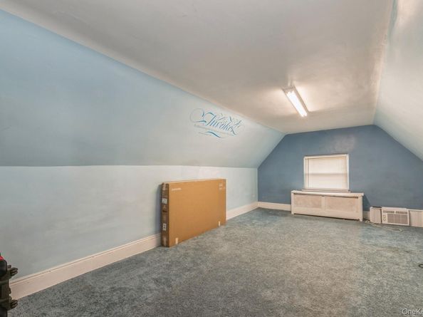88-12 Francis Lewis Boulevard, Queens Village NY 11427