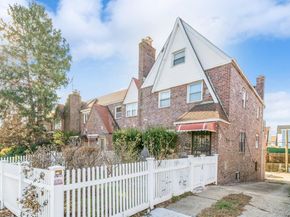 88-12 Francis Lewis Boulevard, Queens Village NY 11427