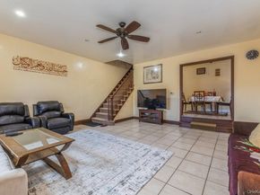 88-12 Francis Lewis Boulevard, Queens Village NY 11427