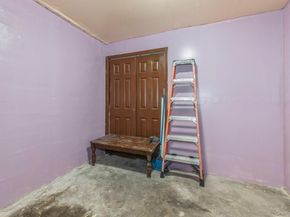 88-12 Francis Lewis Boulevard, Queens Village NY 11427