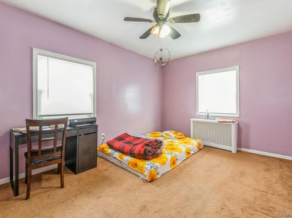 88-12 Francis Lewis Boulevard, Queens Village NY 11427