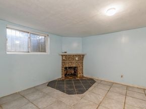 88-12 Francis Lewis Boulevard, Queens Village NY 11427