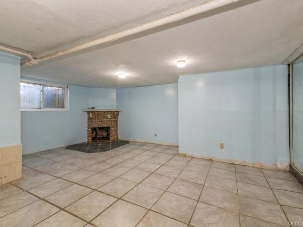 88-12 Francis Lewis Boulevard, Queens Village NY 11427