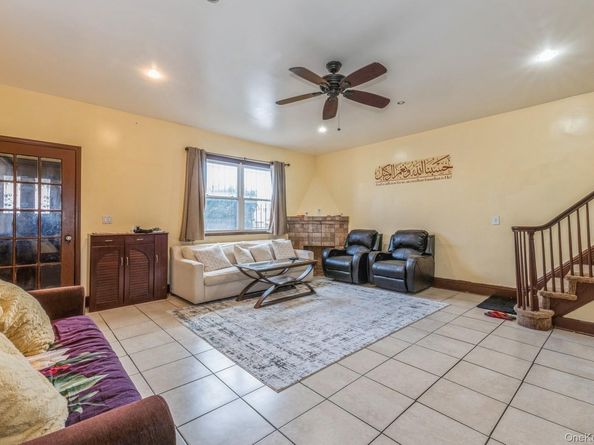 88-12 Francis Lewis Boulevard, Queens Village NY 11427