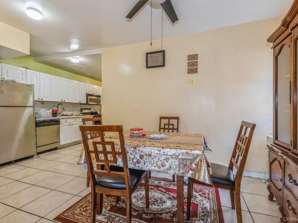 88-12 Francis Lewis Boulevard, Queens Village NY 11427
