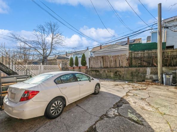 88-12 Francis Lewis Boulevard, Queens Village NY 11427