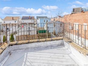 88-12 Francis Lewis Boulevard, Queens Village NY 11427