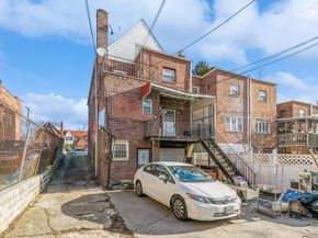 88-12 Francis Lewis Boulevard, Queens Village NY 11427