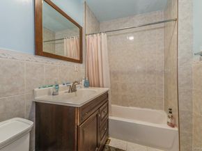 88-12 Francis Lewis Boulevard, Queens Village NY 11427