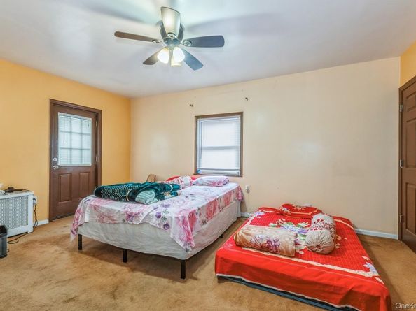 88-12 Francis Lewis Boulevard, Queens Village NY 11427