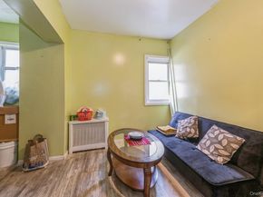 88-12 Francis Lewis Boulevard, Queens Village NY 11427