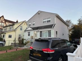 32 Stowe Place, Hempstead NY 11550