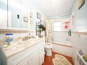 32 Stowe Place, Hempstead NY 11550