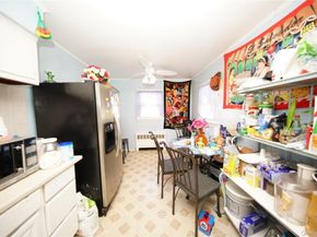 32 Stowe Place, Hempstead NY 11550