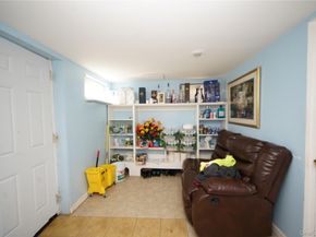 32 Stowe Place, Hempstead NY 11550