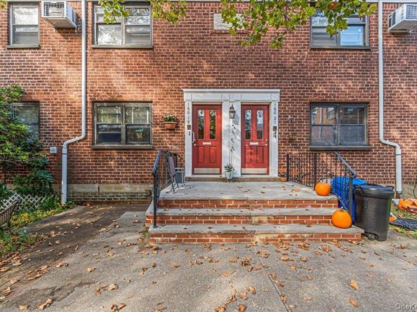 160-19 16th Avenue 6256, Whitestone NY 11357