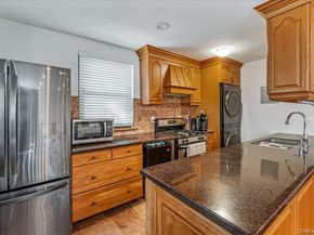 160-19 16th Avenue 6256, Whitestone NY 11357