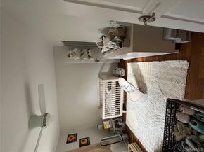 160-19 16th Avenue 6256, Whitestone NY 11357