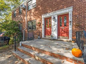 160-19 16th Avenue 6256, Whitestone NY 11357
