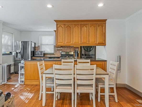 160-19 16th Avenue 6256, Whitestone NY 11357