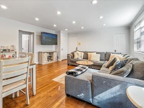 160-19 16th Avenue 6256, Whitestone NY 11357