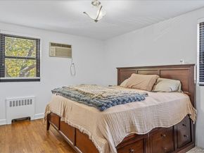 160-19 16th Avenue 6256, Whitestone NY 11357