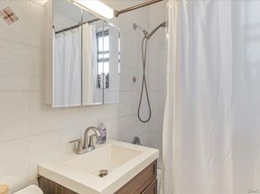 160-19 16th Avenue 6256, Whitestone NY 11357