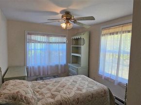 20 Miller Avenue, East Moriches NY 11940