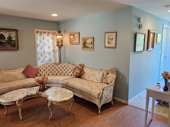 20 Miller Avenue, East Moriches NY 11940