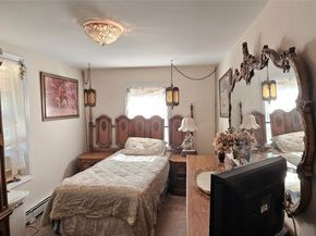 20 Miller Avenue, East Moriches NY 11940