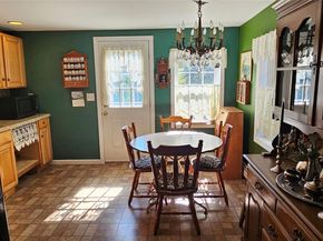 20 Miller Avenue, East Moriches NY 11940