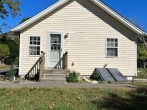 20 Miller Avenue, East Moriches NY 11940