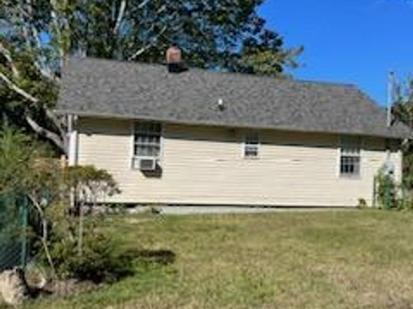 20 Miller Avenue, East Moriches NY 11940