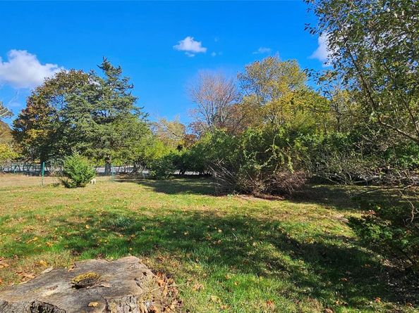 20 Miller Avenue, East Moriches NY 11940