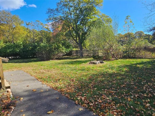 20 Miller Avenue, East Moriches NY 11940