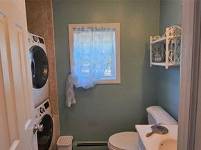 20 Miller Avenue, East Moriches NY 11940