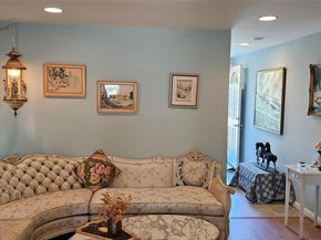 20 Miller Avenue, East Moriches NY 11940
