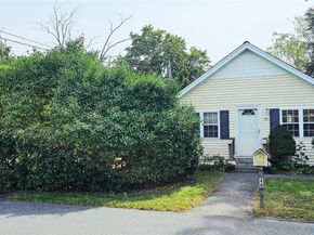 20 Miller Avenue, East Moriches NY 11940