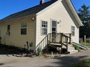 20 Miller Avenue, East Moriches NY 11940